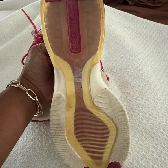 Soldxxxxxxxxx - Picture 4 of 4